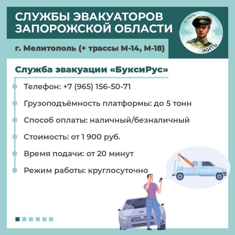 � ����������� ������� �������� ������ �����������