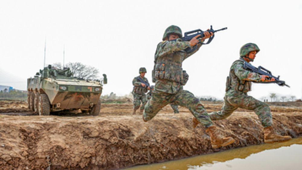 ����� �� ������� 15 ������: ������, ����������, ��������� �������