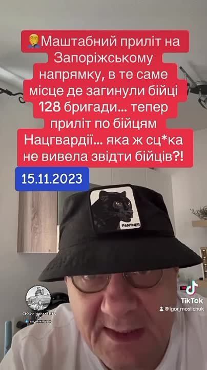 �������� ������������, ��� ������� ������ ��������� �� ������������ ������� � ��������, ����������� �������