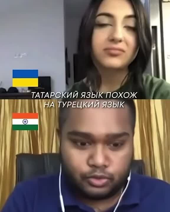 ���� �� �� ������������ ��������� - ��� ����, ��� ��� ����, ��� �� �������� ����� ������������� ���������� �����, �� ����������� ��������������� ����������� ���� ����� � ������� �� ������������� �������