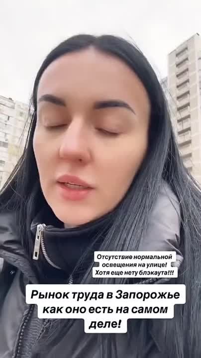��������� ����� ������ ������� ��� ������!