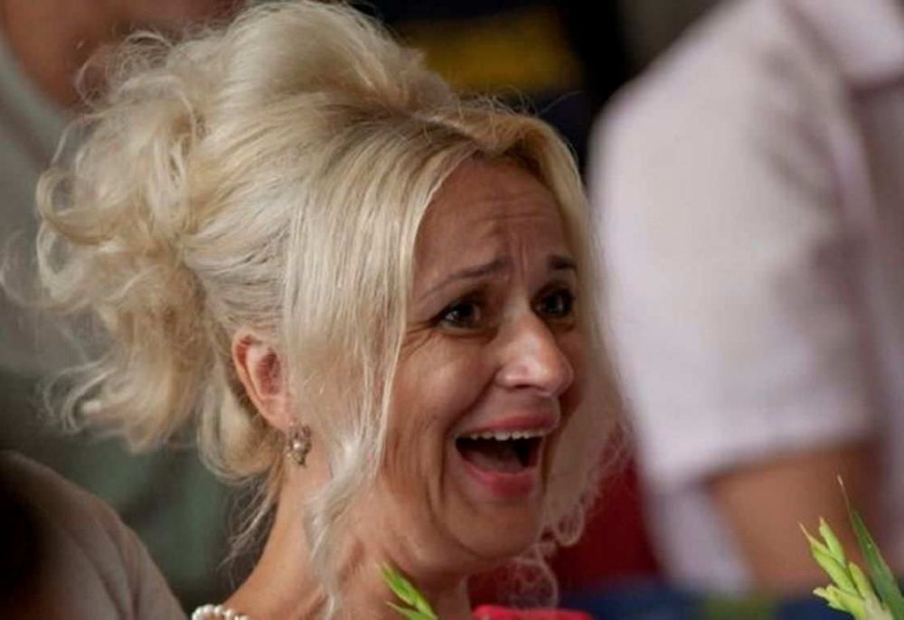 ������������ �������� �������