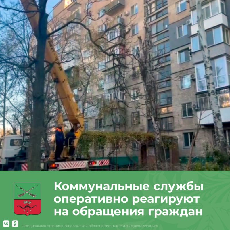 � ���������� ������� � ���������� ��������