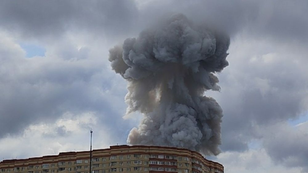 �� ������� ������� � �������� ����� �� ������ ���������� � ����������� �������