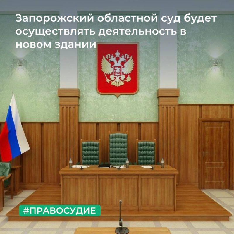 ������������ ��������� �� ����� ������������ ���������� �� ����������� ��������� ����� ������, ������������� �� ����� ������� � ������ ���������� ����������� �������