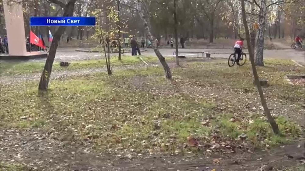 ����� �������: ��������������� ��� � ����� �������� �� ���� ������������