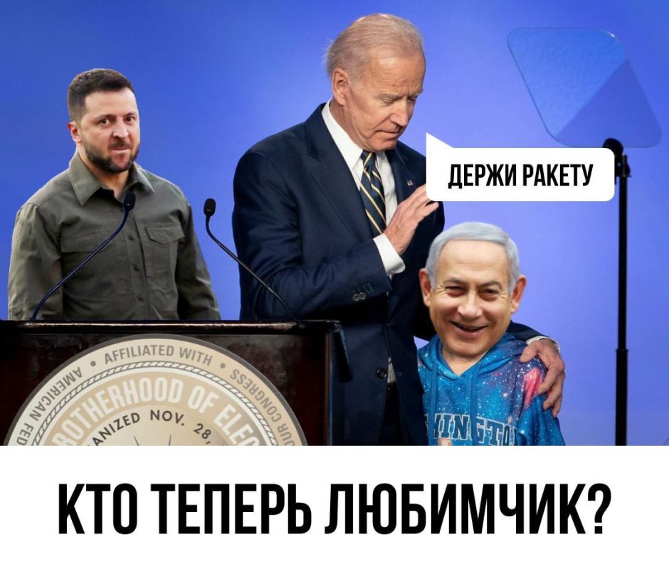 �� ������� ������� � ������� ���� ������ ����������