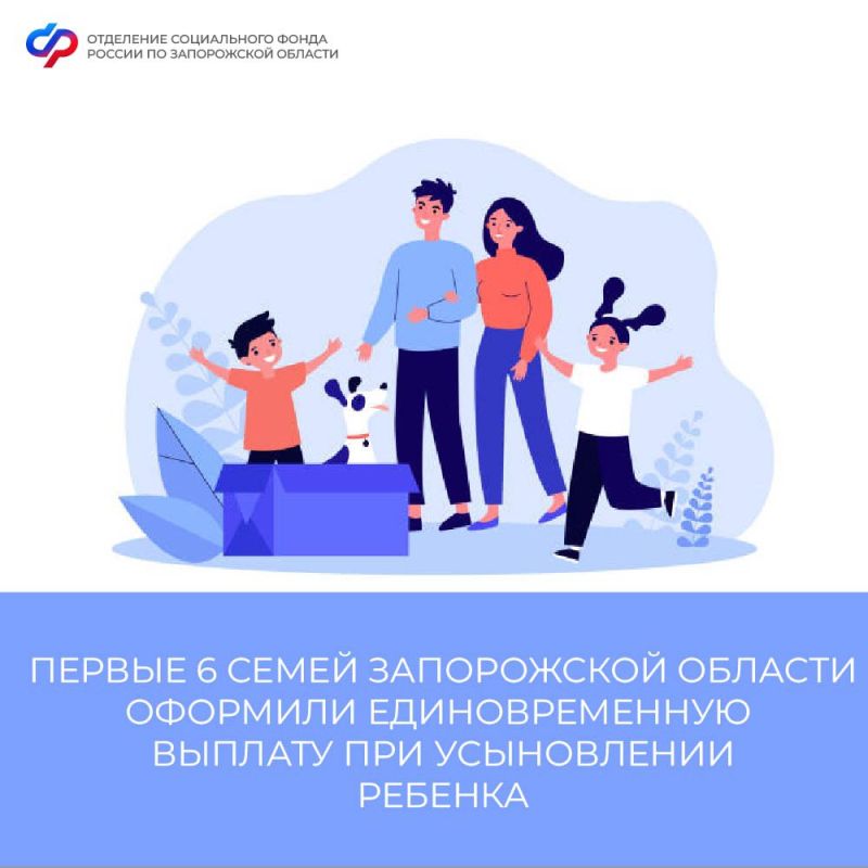 ������ 6 ����� � ����������� ������� �������� �������������� ������� ��� ����������� �������