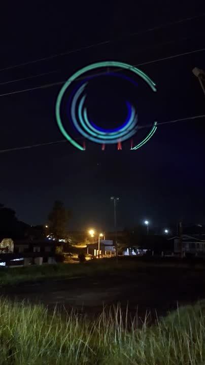 ������ ��� �� ���� - ������ �������� - ���� ����� �������� ���������� �������� ���