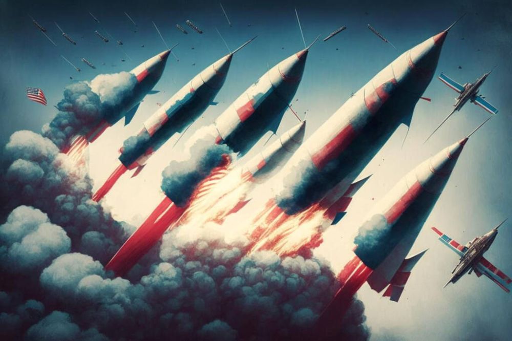 ��� ���� � ���� �����: � ��������� ������� ������ �������� �������� �� ��������