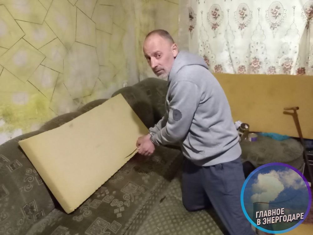 ������ ����� ������� ���� � ������