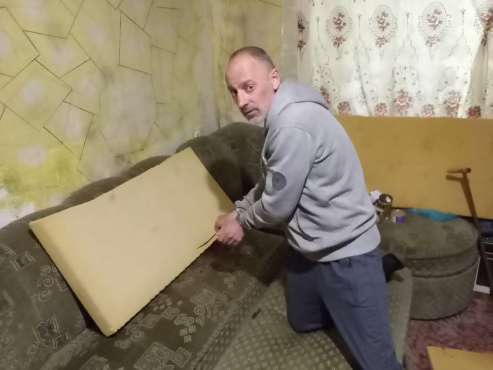 ����� ����� ���������� ������ ������, ���������� � �������� ����� ���������