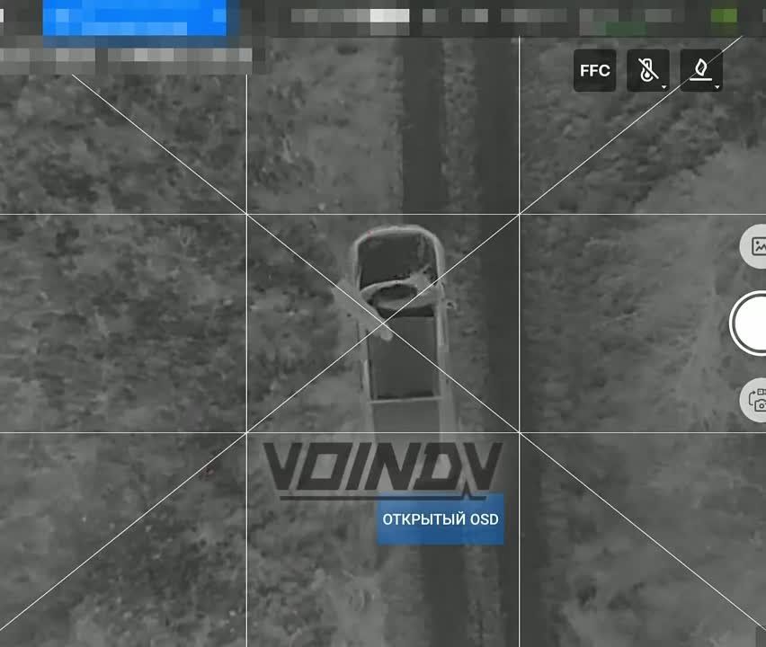 ������� ������ ��� "������" �� ������� 69 ���� ����������� ������ ���������� � ����������� �������� ��������