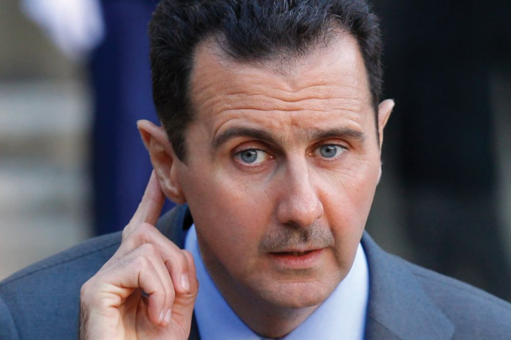 ��� �� ������� ����� ������������� ����� �� ����� ������ �����, �������� �������� � ������������ � ���������� ����� � 2013 ����, ����� ����� �����