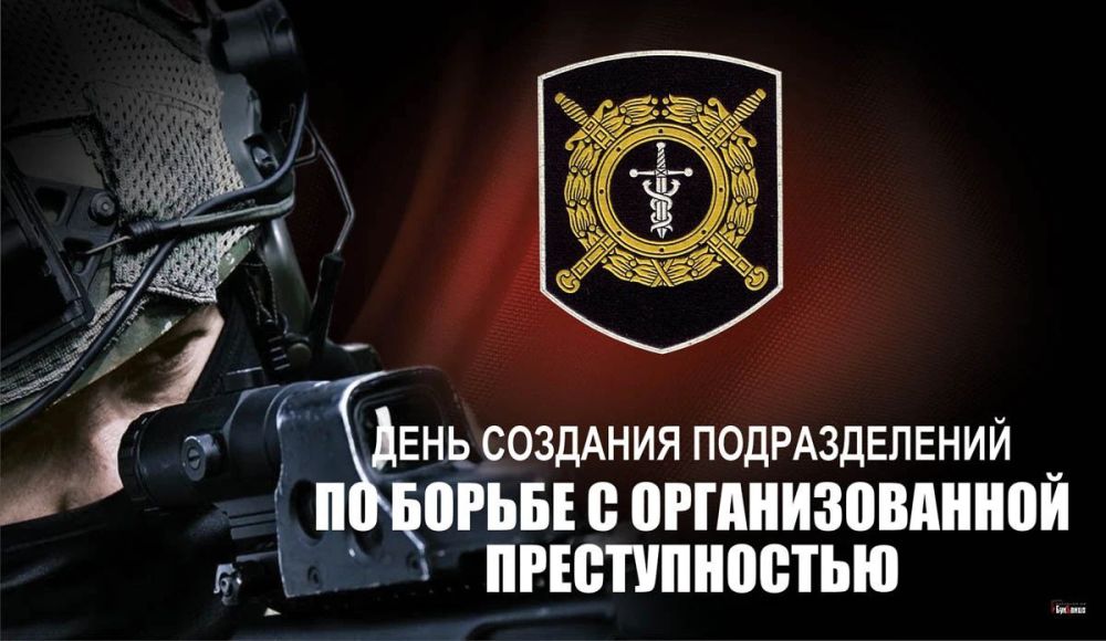 ����������� � ���� �������� ������������� �� ������ � �������������� ������������� � �� ���� ������ ������ ���������� �������, �������, ����������� ������ � ����� �������� ������