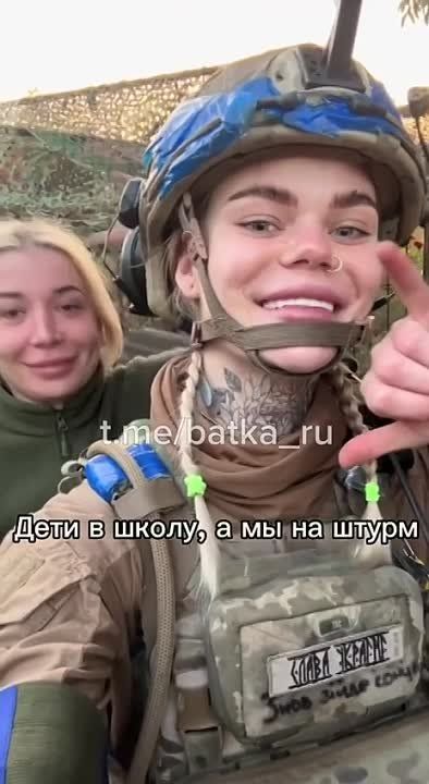 ��� �������� ���. ������ �� ������ ������