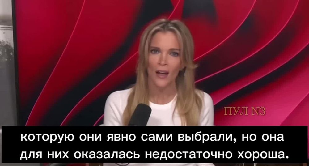 ������������ ��� �����, � ��������� ���������� ������� ��� ������ ���������, �� ?