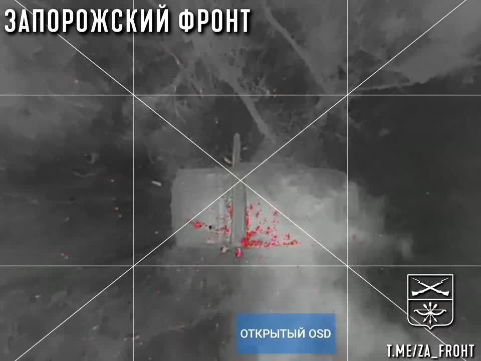 �������������� 35 ����� � ������� ������� � ������� ���������� ��������� ������ ��� �� ����������� �����������