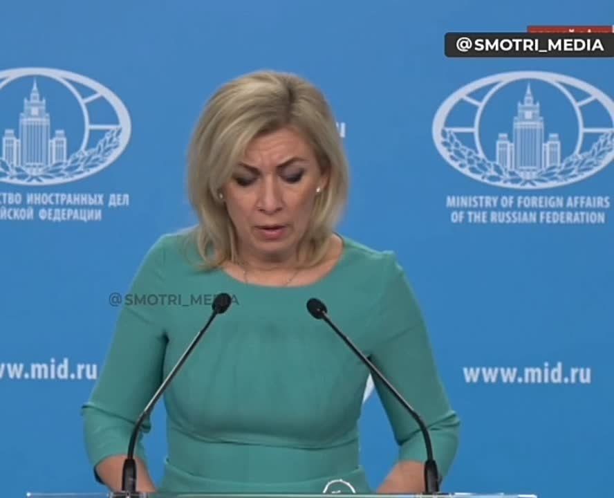 � �� �� ���� �������� ��������: � ���� ���� ���������� �������