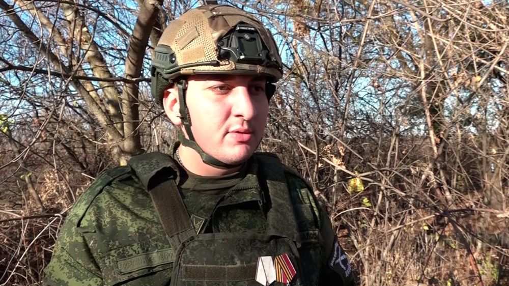 ����������� ���� ���������, ��� ���� ����������� � ����������� �������