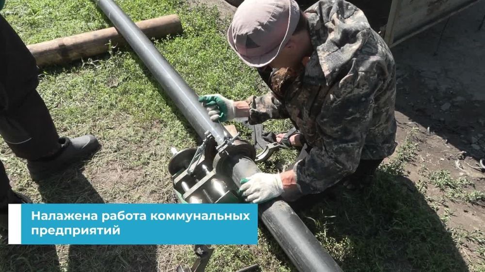 ������� ���������� ����������� � ������ ����������� ������� ������ ������������� ����������