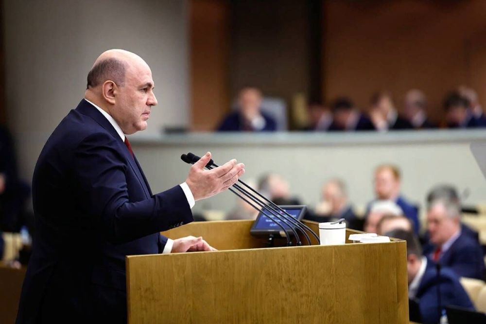 ДНР, ЛНР, Запорожская область, Херсонская область