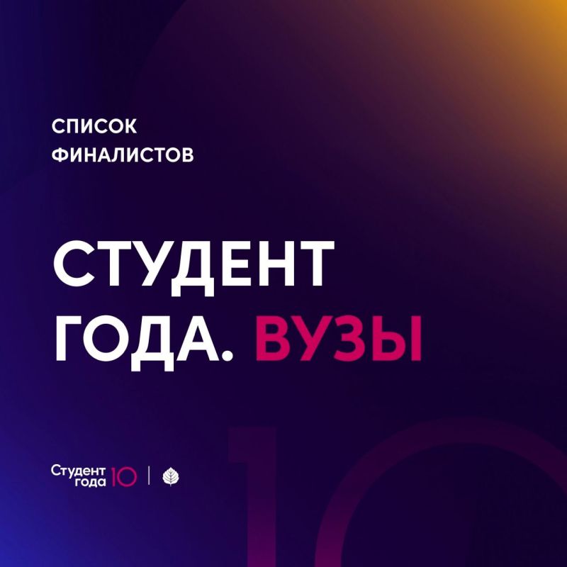 ������� ����������� ������� ����� � ����� ���������� ������������ ������ �������� ����