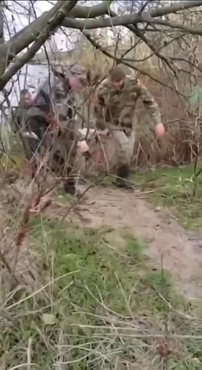 ���� ����� � ���� ��� ������� ��������� ������������ ����� 60 ���������