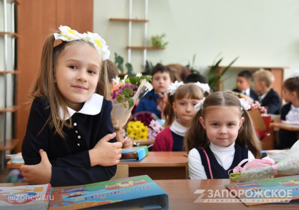 �������� ������� � ������ ������ ������� ������������, ����������� ���������� ������������ ��������� �������� �� ����� �����