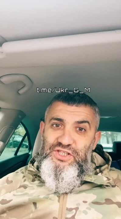 �������� ��������� �� ���������������� ������ � ������� ������ �����������, ������� ������ ������� ���������� �� ���� ��� ����������