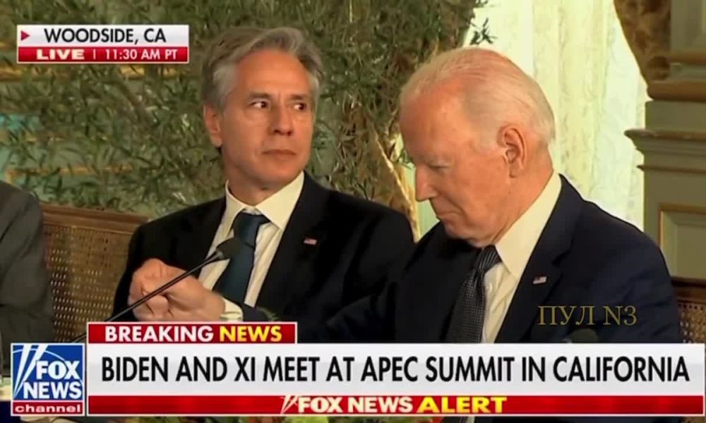 ���� �������� �� ����� ��������� ������� � �� ���������� � �� ����� ����������� ���� � ��������� ��