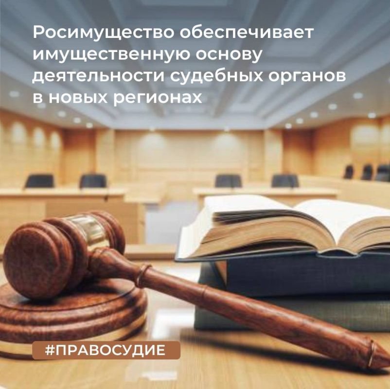 ������������ ��������� �� ����� ������������ ���������� �� ������������ ��������� ������������ � ��������� � ��������...