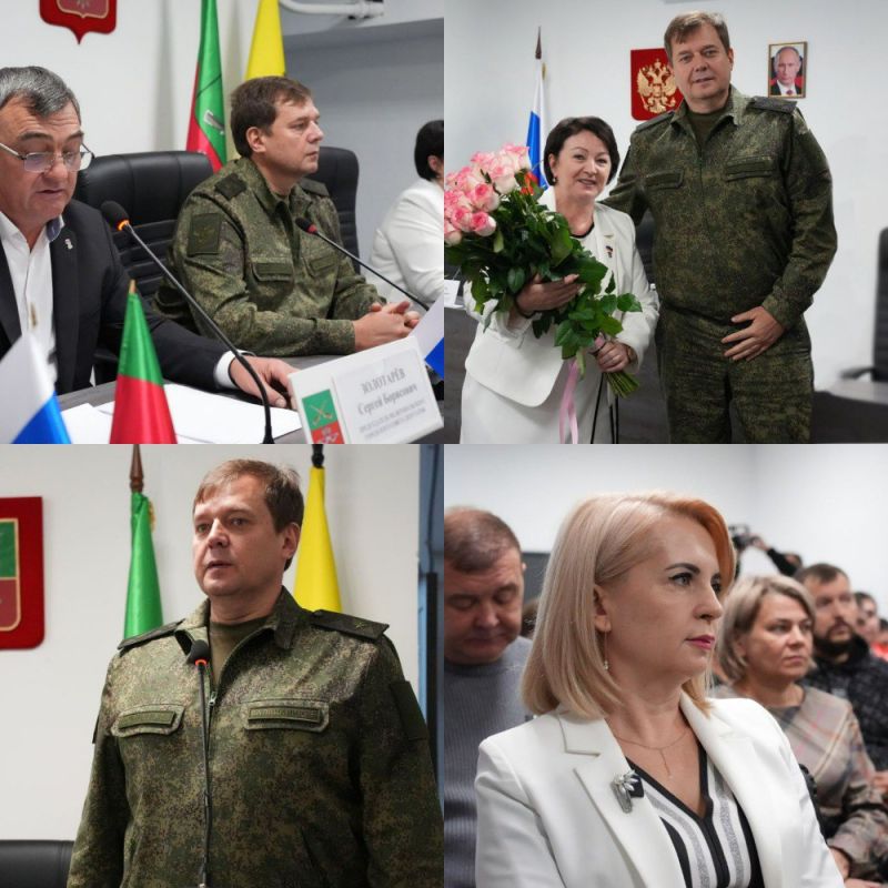 ������ ����������� ������ ���� ����� ������������� ���������� ������ ����������