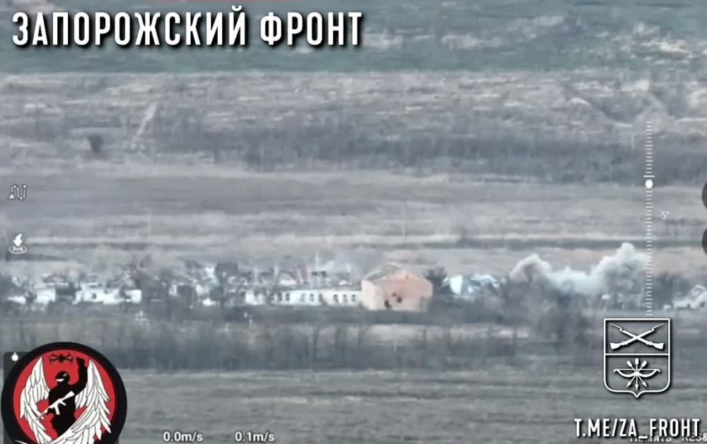 ����� �����: ����� ������������ �������� �� �������� 392 ����� �� �������� ��� ��� � �.�.��������� �� ����������� �����������