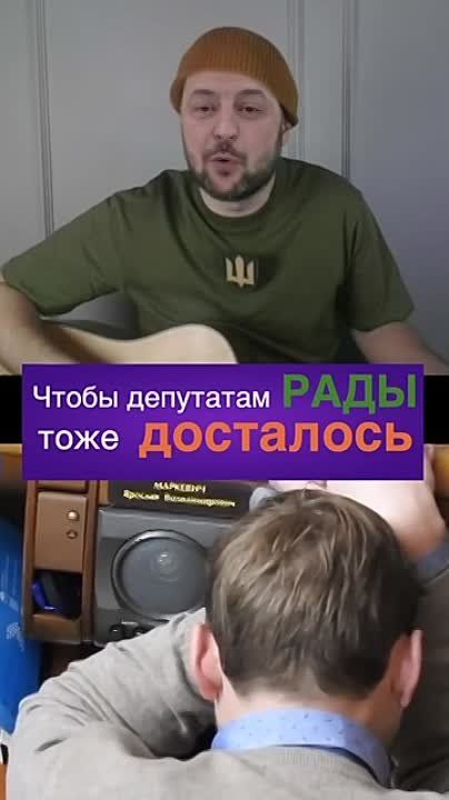�������� ��������� - ����� ��� �����