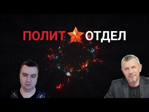 �������� ������ ���� �� YouTube: