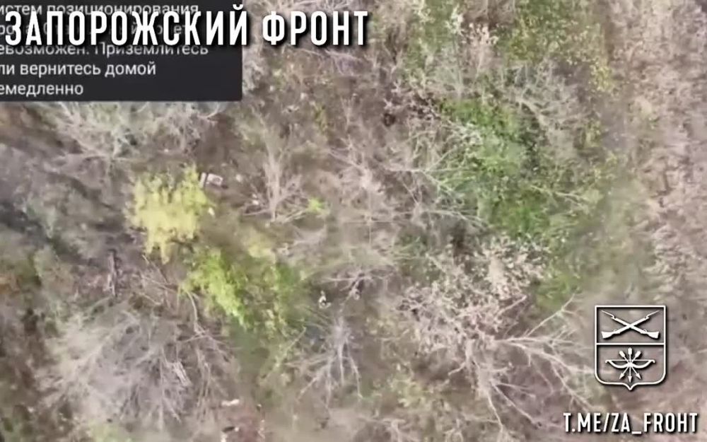 ������� ������ ���� 64 ����� �� ���� �������� ������������ �������� ��� �� ����������� �����������
