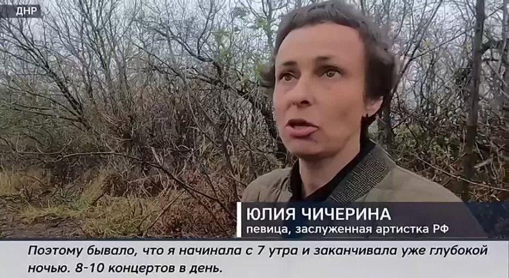 ������ ���� �������� ��������� ����� ������� �� ���������