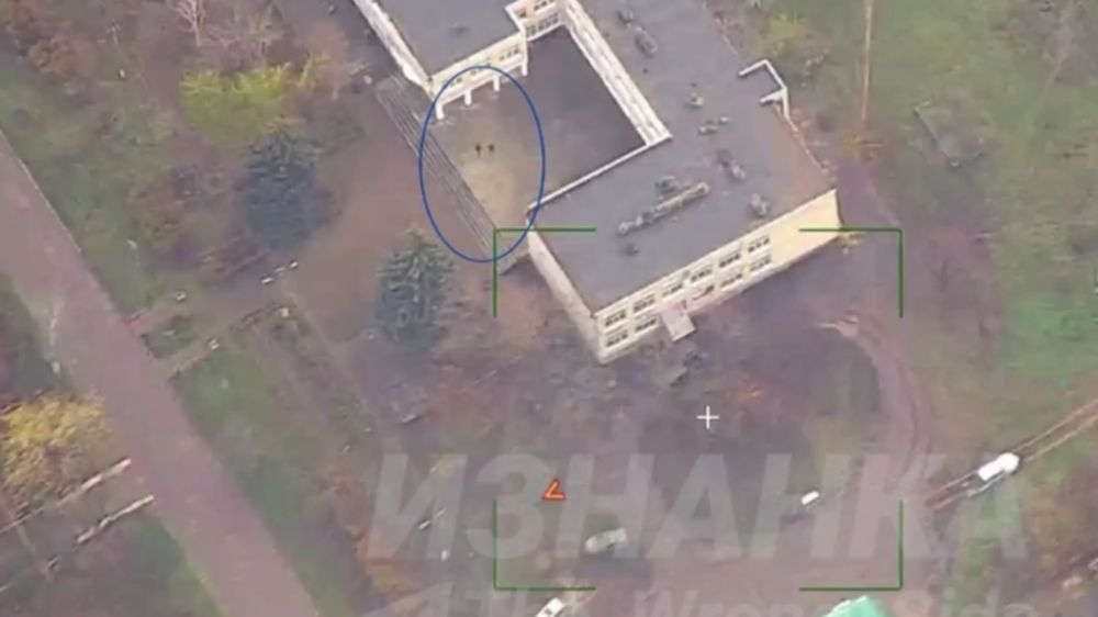 ��������� ����� ��������� ����� �� ����� ������� ���������� ������� � ���������