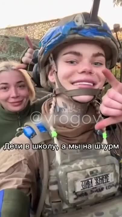 �������� �����: � ������� ��-���������, ��� � ��� �� ��?!