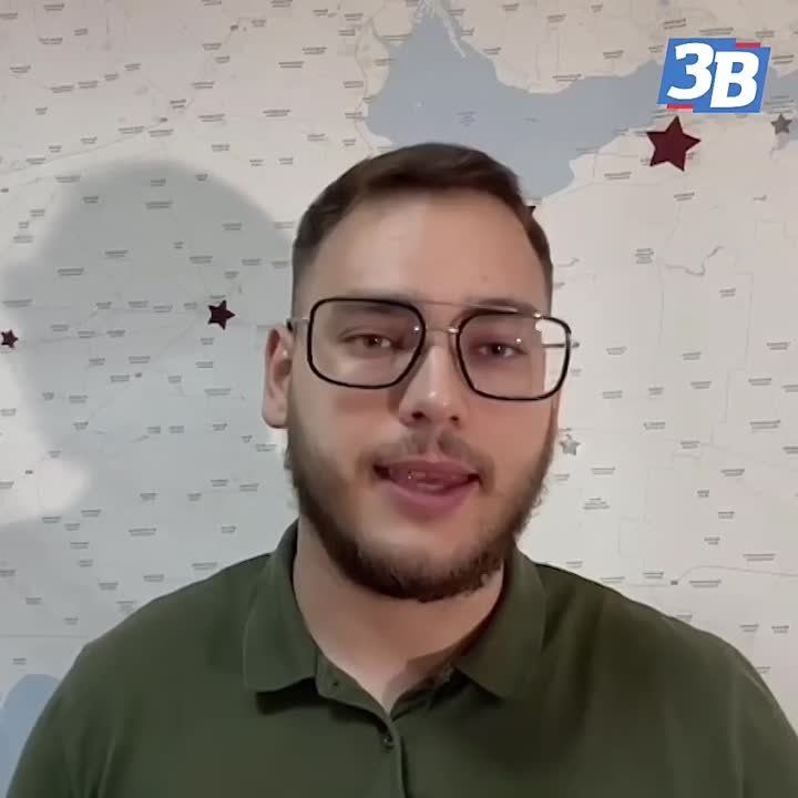 � �������������� Telegram-������� � ����� ���������������� �������� ���������� � �����-��������� ������� �������
