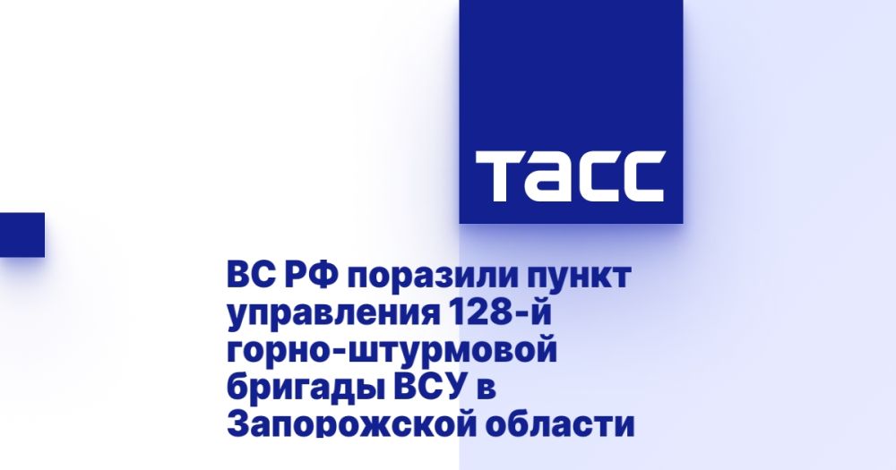 �� �� �������� ����� ���������� 128-� �����-��������� ������� ��� � ����������� �������