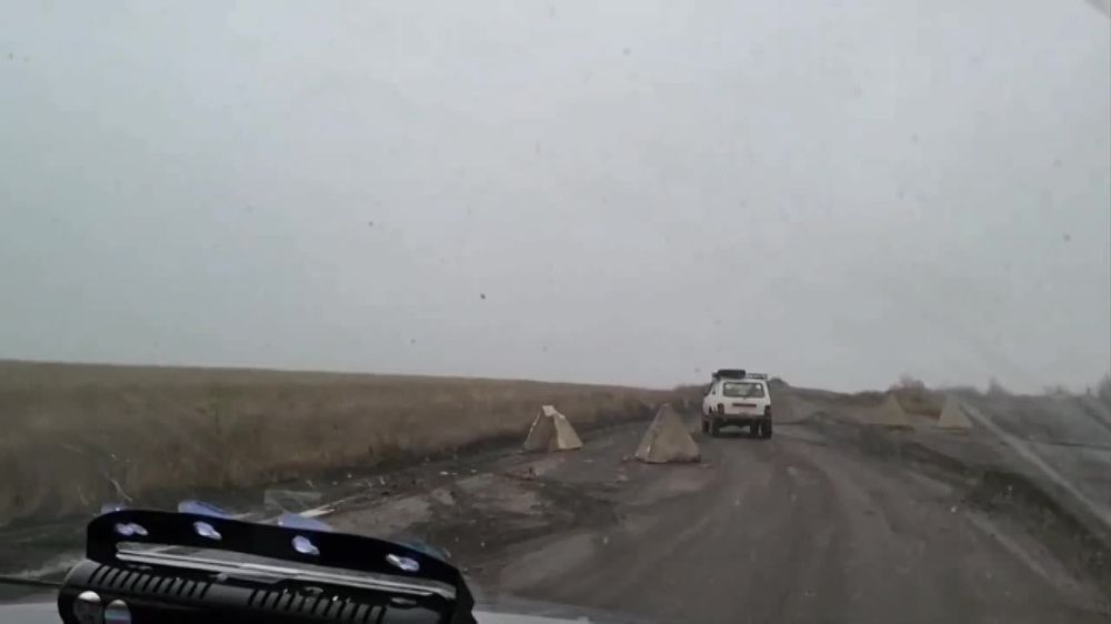 ������� �������: ����������� �����. ������. ���� ������������