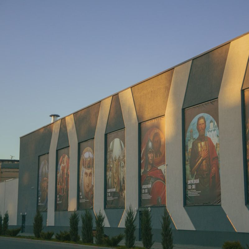 �� ����� ���� � ����� ��������� ������ ������������ � ������� ��������-����� ����� 5 ��� ��������