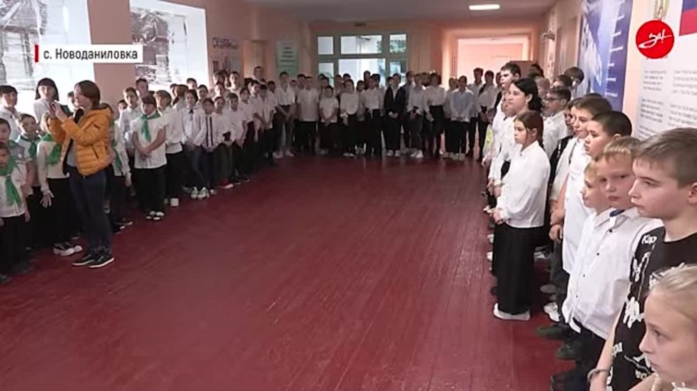 � ��������������� ������� ����� ������ ������������� ������� � ����� ����� ���� ������� ������������