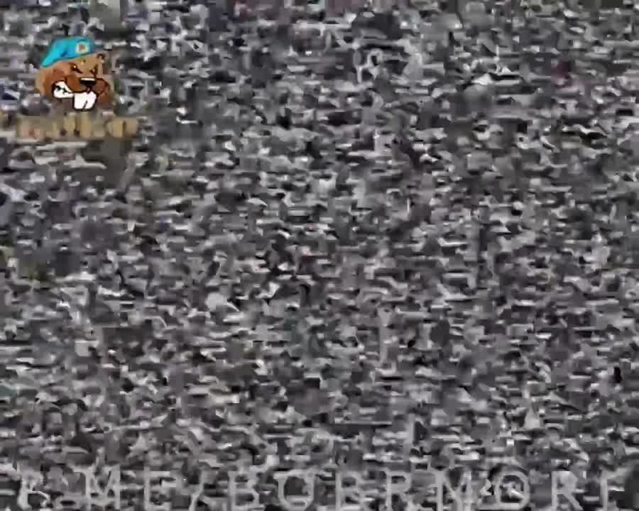 ���������� FPV-����� ���������� �� ������� ��� �� ����������� �����������