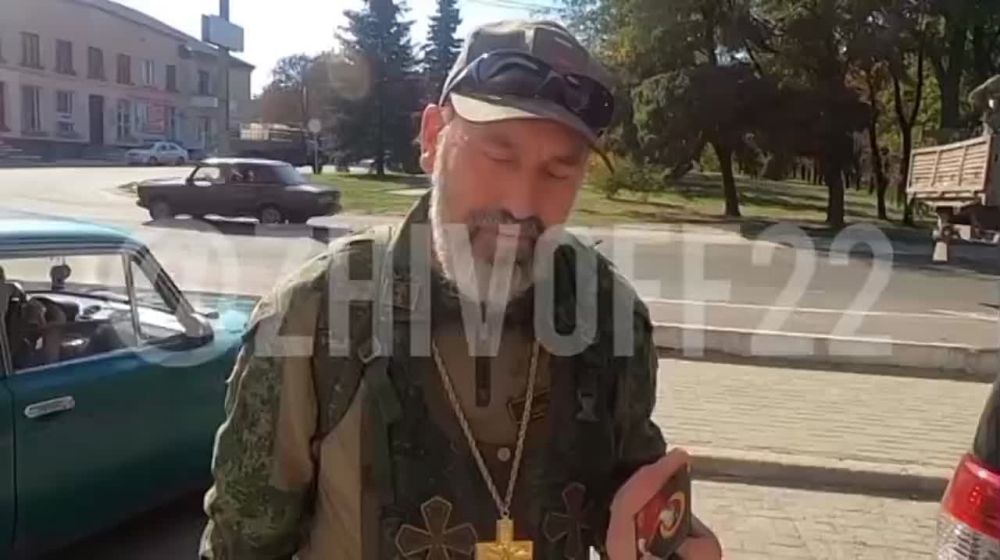 ���� ������ - ������� ��������� � ����� �� �������������� ������ �� ����������� �����������