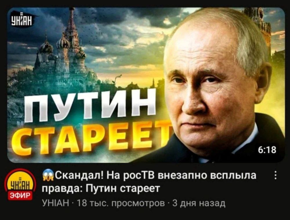 ������� , ���� ����� ��������� ���������� ��������� ������������� ����� �� �������!