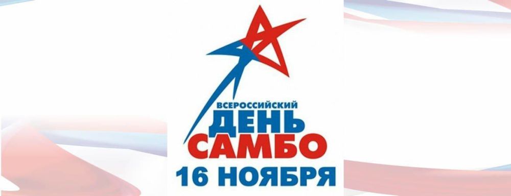 � ������ ������������ �������������� ��� �����, �������� � ���� ���� ����������� 85 ���, � ������� ������������������� ����� �4 �. ������ ��� �������� ������-����� �� ����� � ���������� �������� ����� ��������