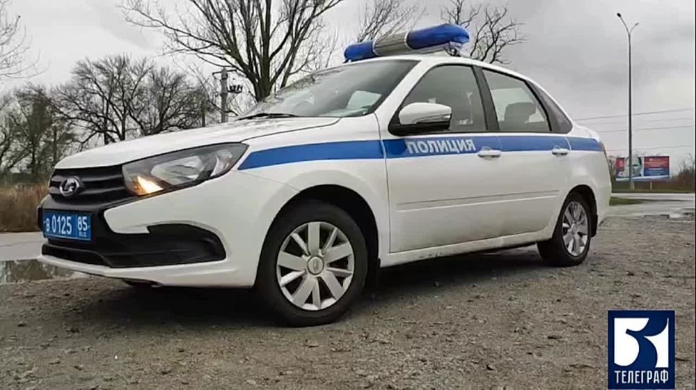 � ��������� ����������� ������ �� ����������� ������� ������������� ���������